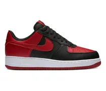 Air Force 1 Sneakers - Schwarz