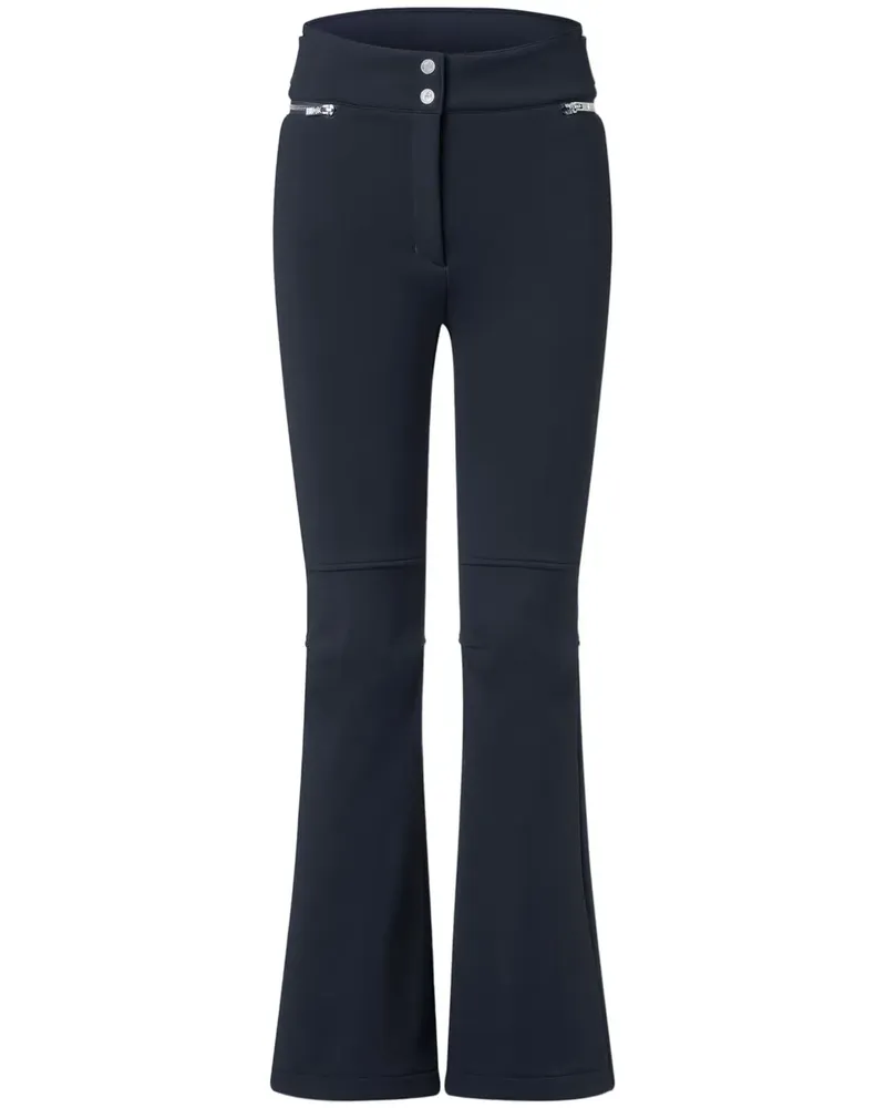 FUSALP Elancia Skihose - Blau Blau