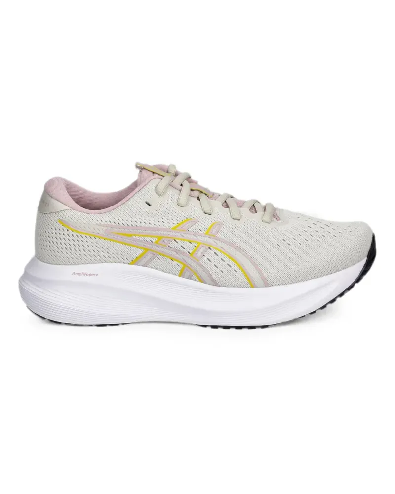 Asics GEL-Excite Sneakers - Nude Nude