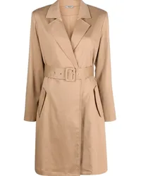 Liu Jo Trenchcoat Nude