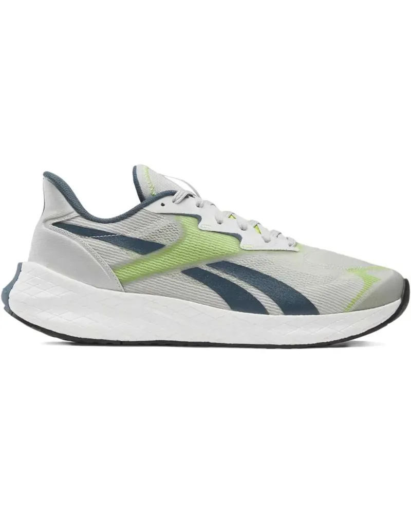 Reebok Floatride Energy Symmetros Sneakers - Grau Grau
