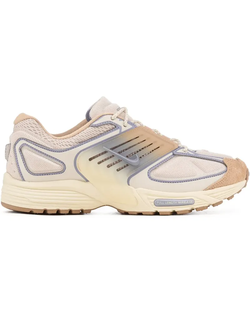 Nike Air Pegasus Wave "Light Orewood Brown" Sneakers - Nude Nude