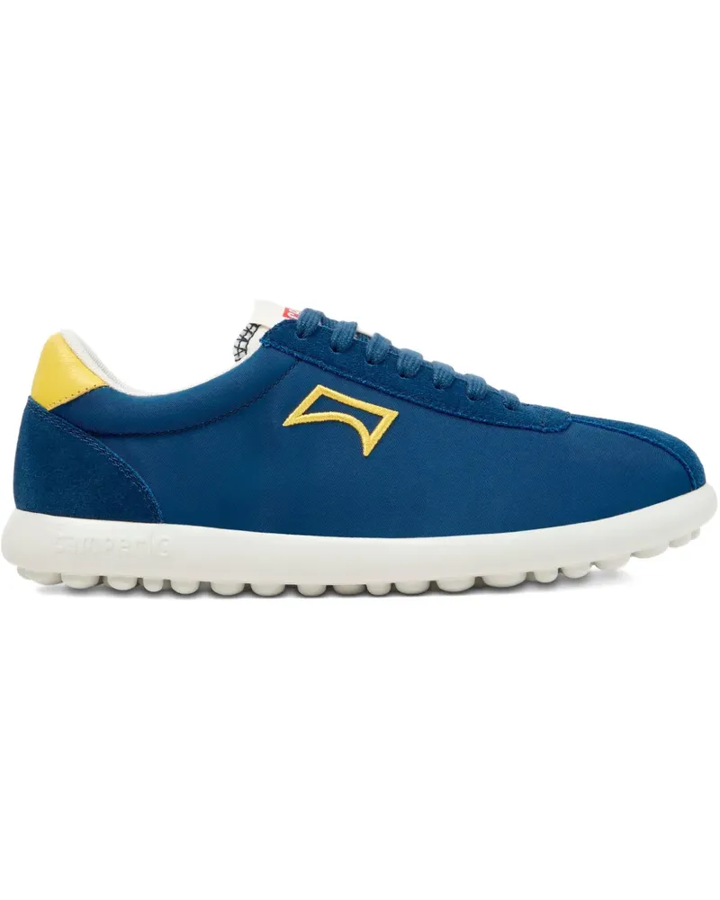 Camper Pelotas XLF Sneakers - Blau Blau