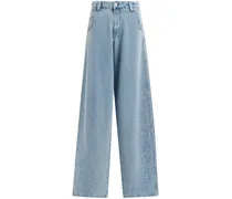 Hit Jeans - Blau