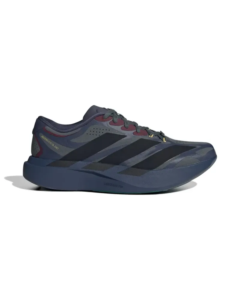 adidas Adizero Evo SL Exo sneakers - Blau Blau