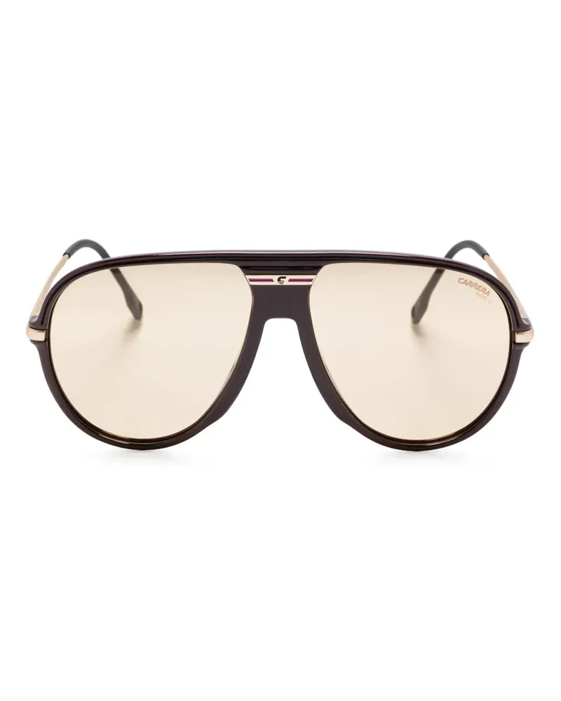 Carrera C Sport 06/S Sonnenbrille - Braun Braun