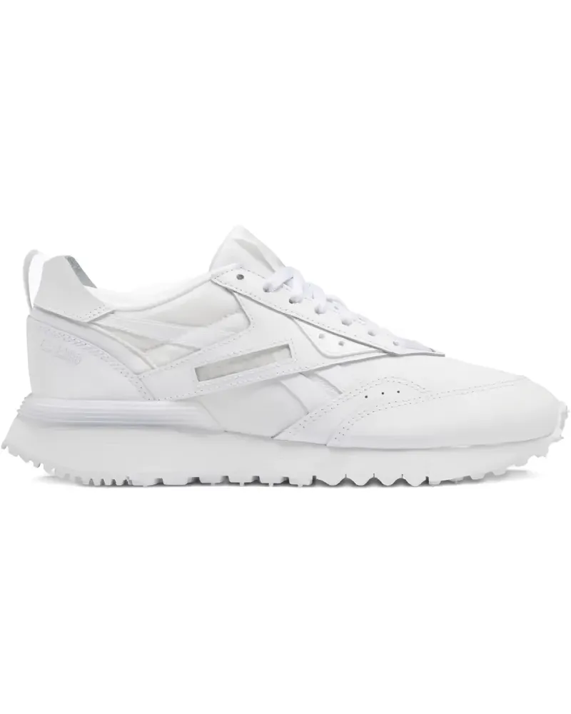 Reebok LX2200 "White" Sneakers - Weiß Weiß