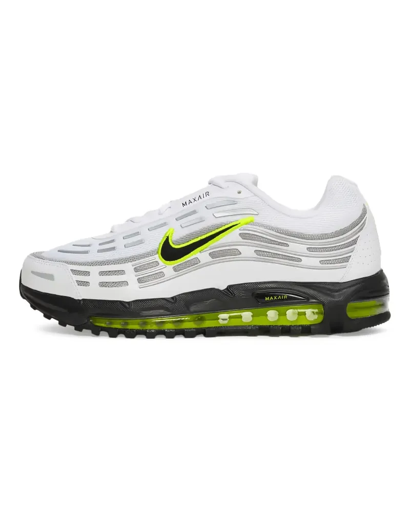 Nike Air Max Tl 2.5 Sneakers - Weiß Weiß