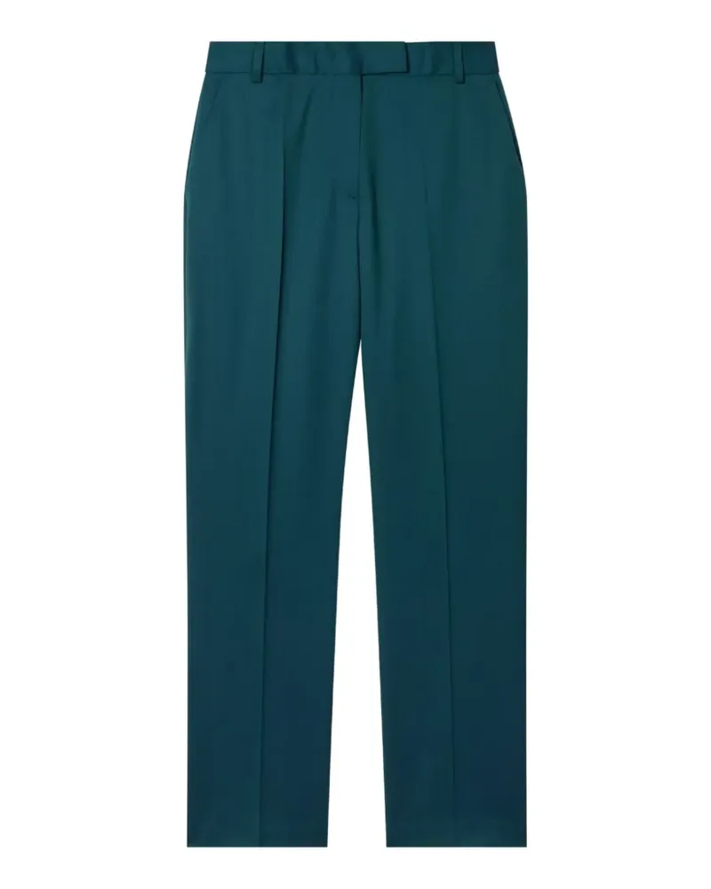 Paul Smith Klassische Hose - Grün Grün