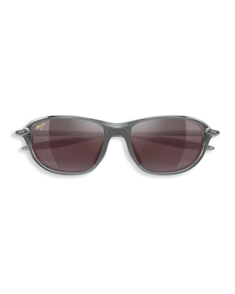 Maui Jim Ho'okipa Ultra R sunglasses - Grau Grau