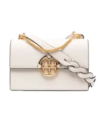 Tory Burch Miller Umhängetasche Nude