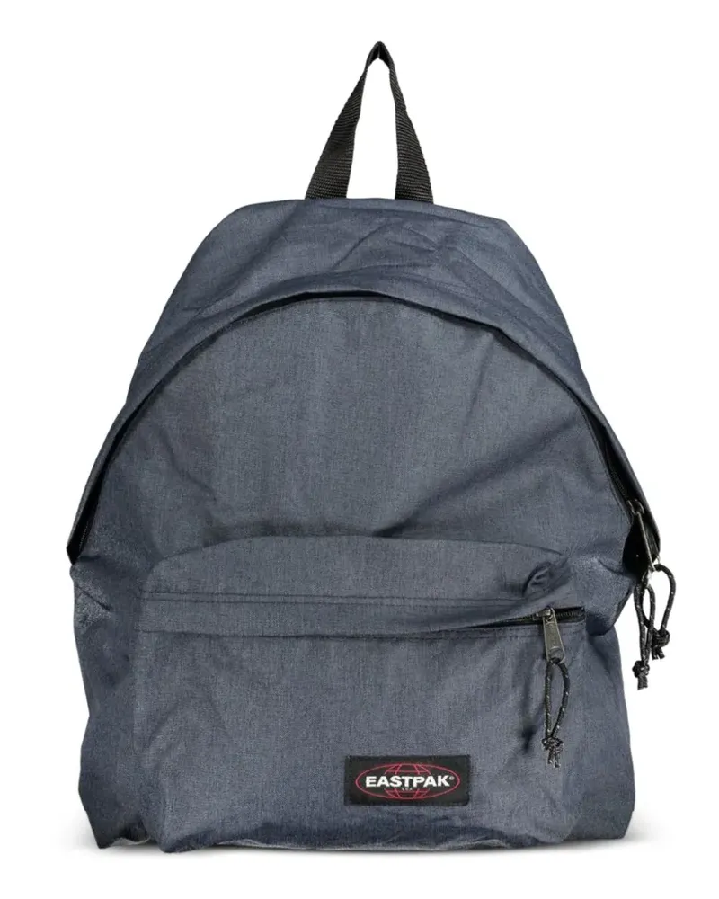 Eastpak Padded Pak'r Rucksack - Blau Blau