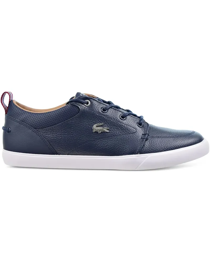 Lacoste Bayliss 119 Sneakers - Blau Blau