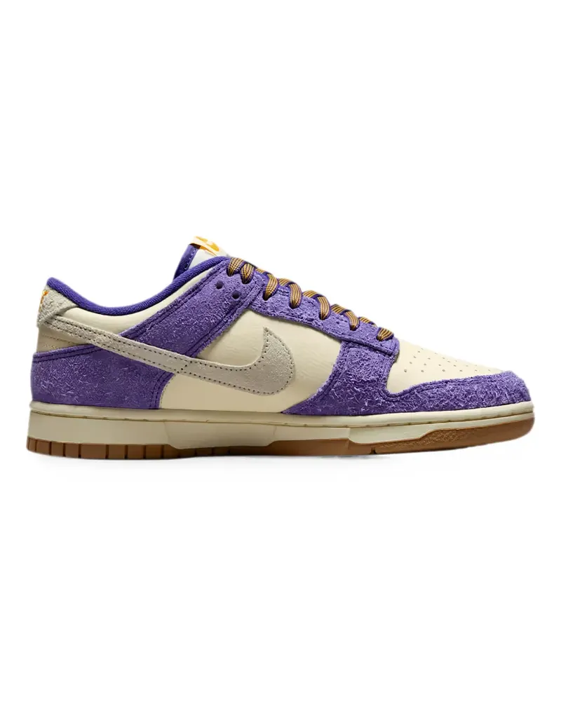 Nike Dunk Low "Game Day" sneakers - Violett Violett