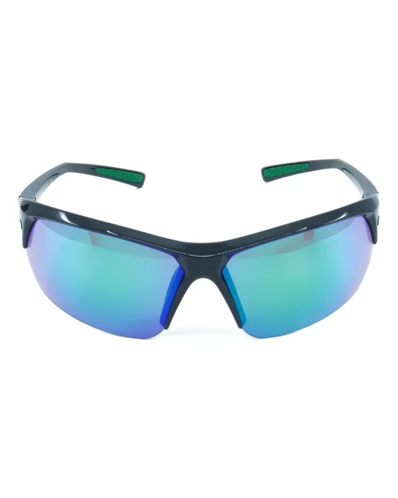 Nike Skylon Ace Sonnenbrille - Schwarz Schwarz
