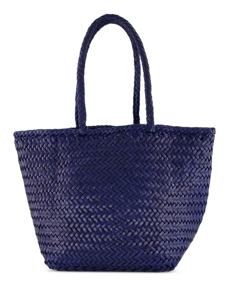 Dragon Diffusion Kleiner Grace Tote Bag - Blau Blau
