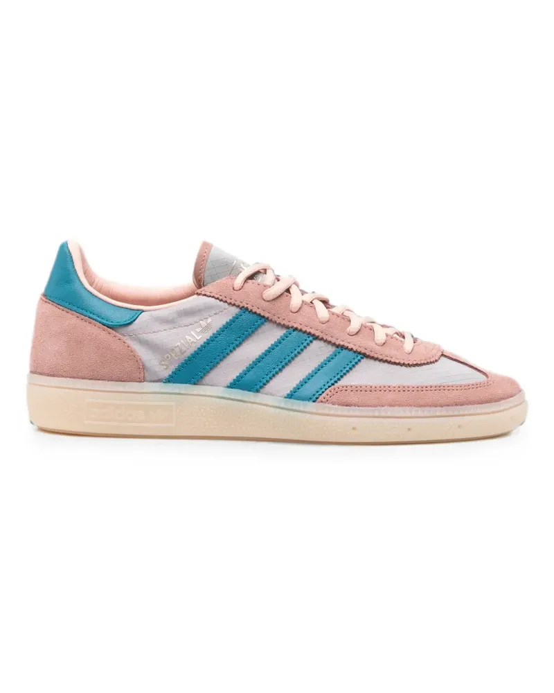 adidas Handball Spezial Sneakers - Violett Violett