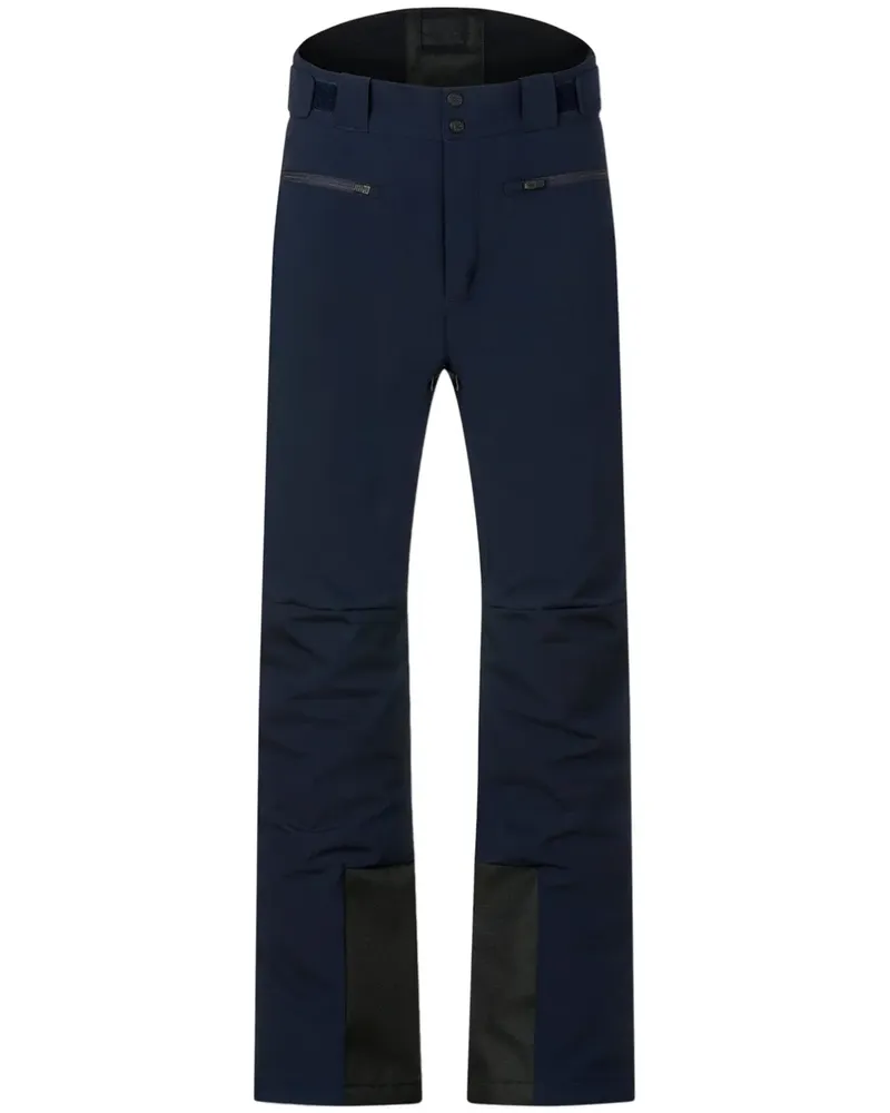 FUSALP Tomaso Skihose - Blau Blau