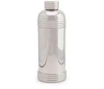 Thorpe Cocktail-Shaker - Silber