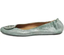 Minnie Ballerinas - Grün