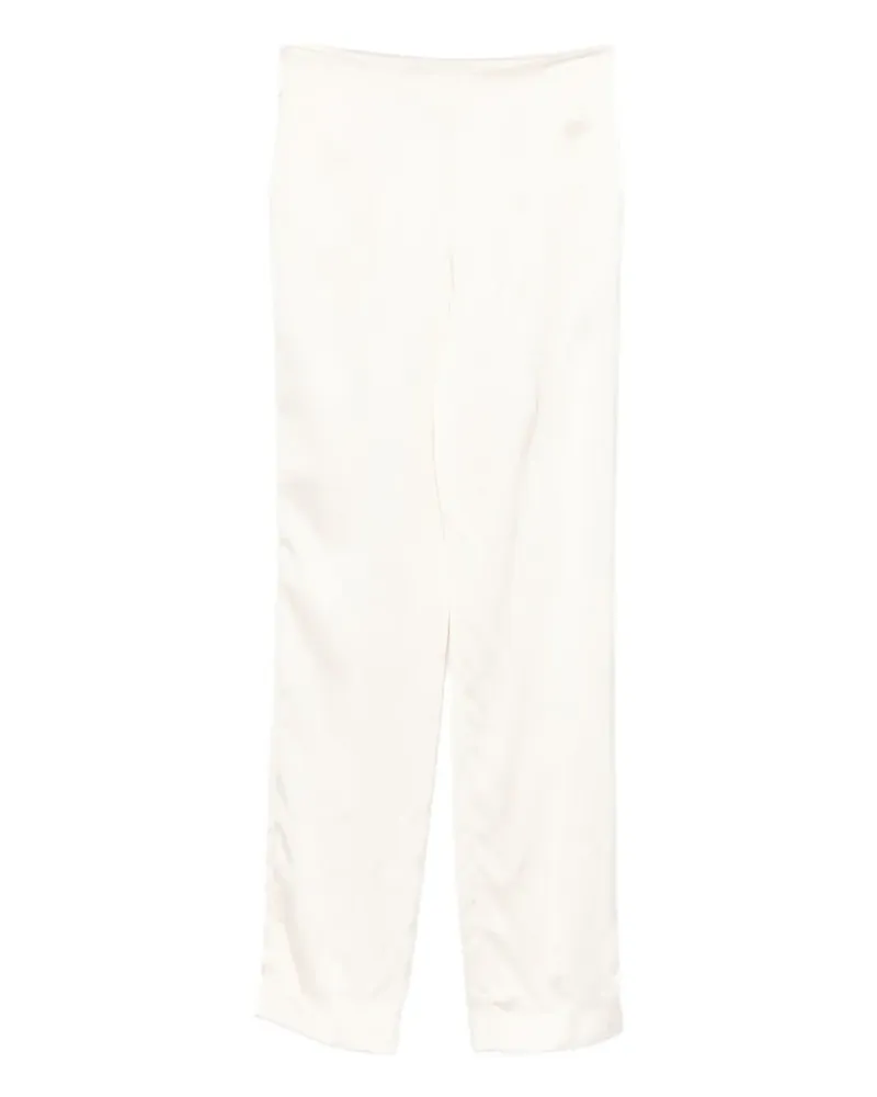 TOVE Beata Hose - Nude Nude