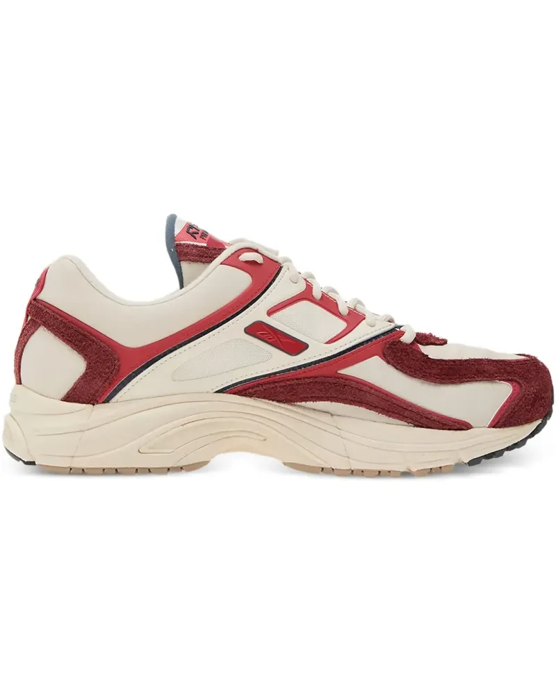 Reebok Premier Trinity KFS Sneakers - Rot Rot