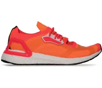 Ultraboost Sneakers