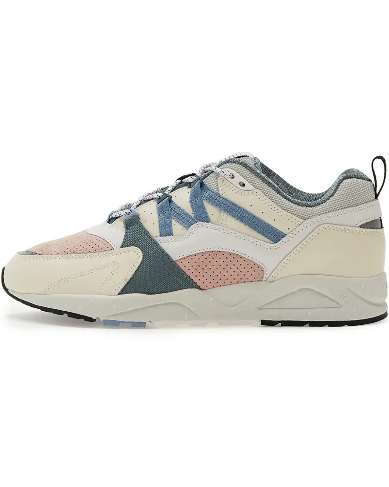 Karhu Fusion 2.0 Sneakers - Grau Grau