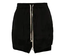 Boxers Baggy-Shorts