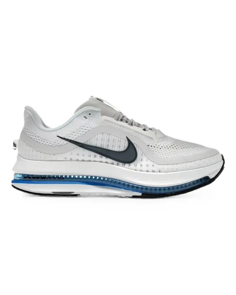 Nike Air Zoom Pegasus Premium sneakers - Grau Grau