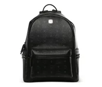 Stark Rucksack - Schwarz