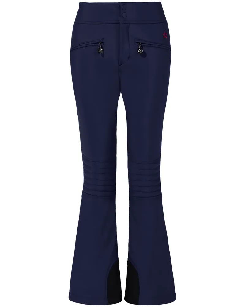 Perfect Moment Aurora Skihose - Blau Blau