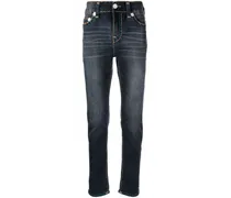 Rocco Super T Skinny-Jeans