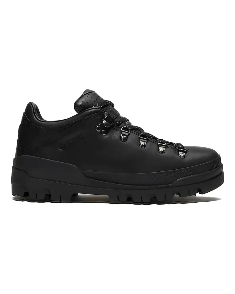 Timberland World Hiker GORE-TEX boots - Schwarz Schwarz