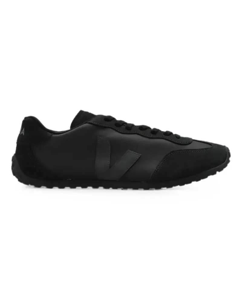 VEJA GT nolyn full black sneakers - Schwarz Schwarz