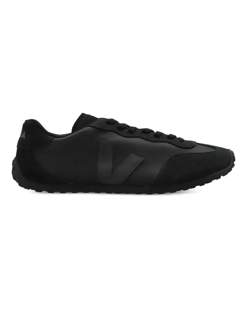 VEJA GT Nolyn Full Black Sneakers - Schwarz Schwarz