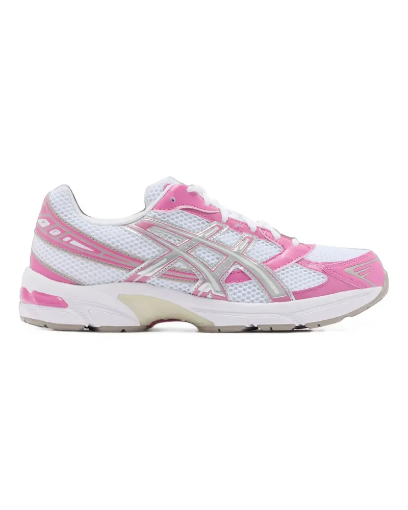 Asics GEL-1130 sneakers - Weiß Weiß