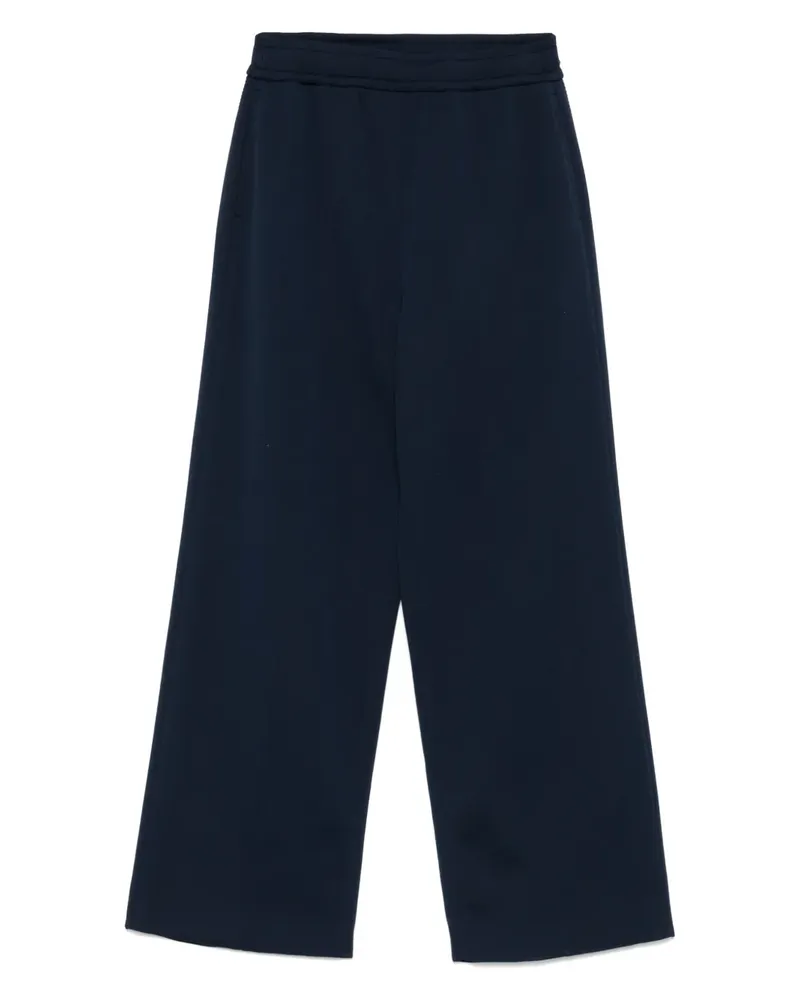 CFCL Milan Hose - Blau Blau