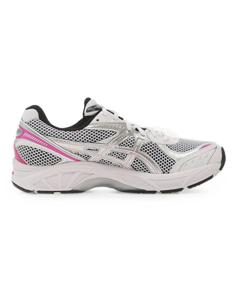 Asics GT-2160 panelled mesh sneakers - Weiß Weiß