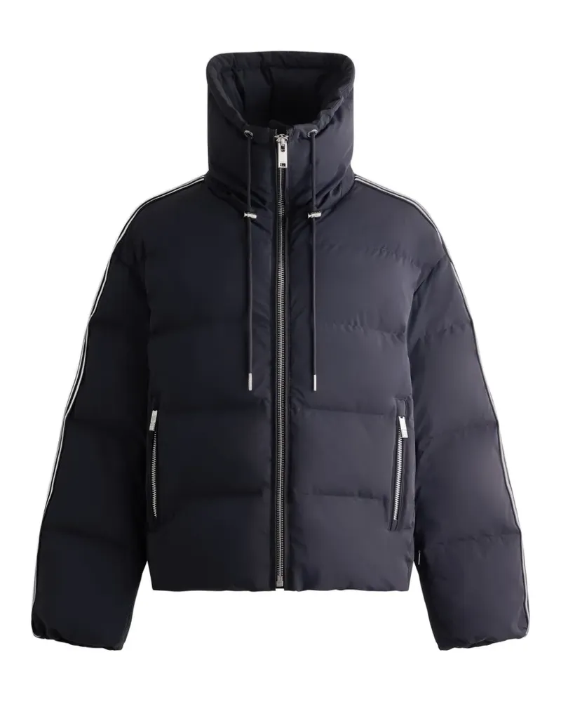 FUSALP Auphea Daunenjacke - Blau Blau