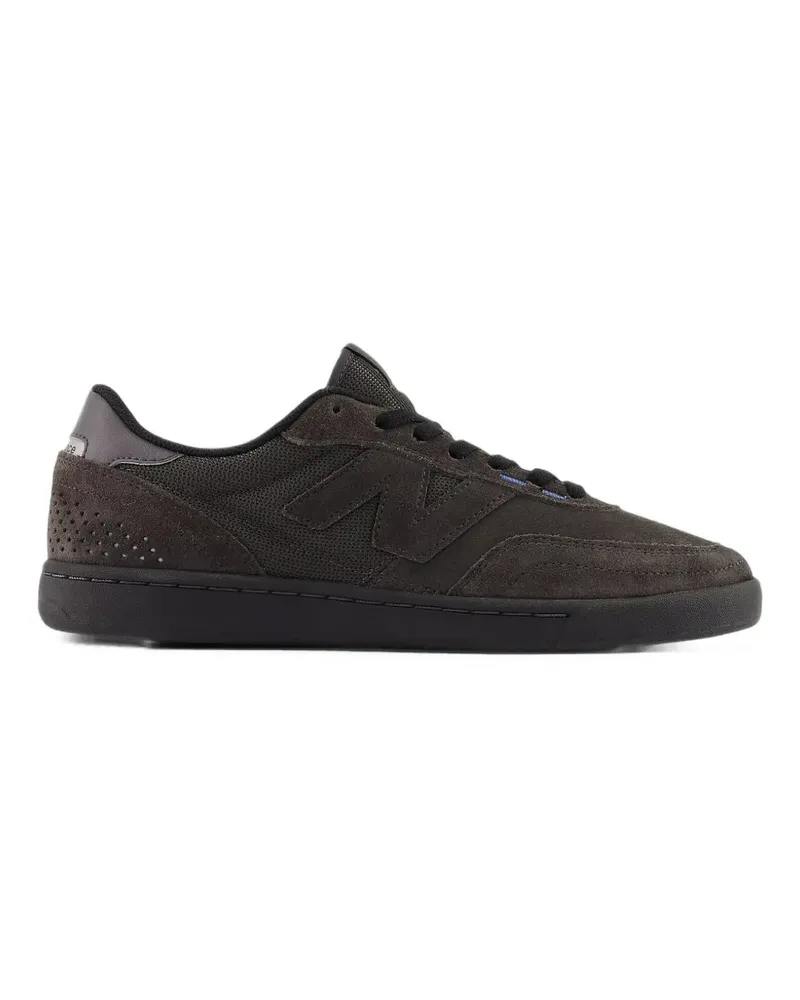 New Balance Numeric 440 V2 Sneakers - Grau Grau