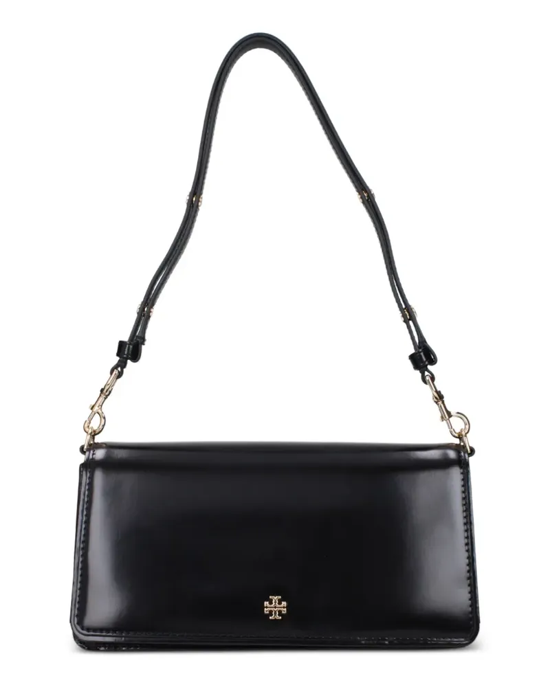 Tory Burch Thea shoulder bag - Schwarz Schwarz