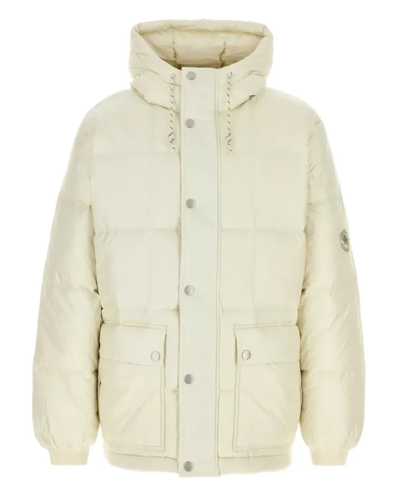 Mammut x Cabourn Direttissima IN jacket - Nude Nude
