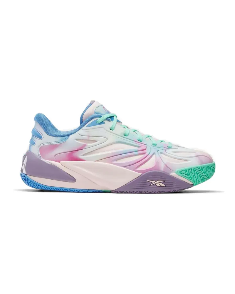 Reebok Angel Reese 1 Basketball sneakers - Grün Grün
