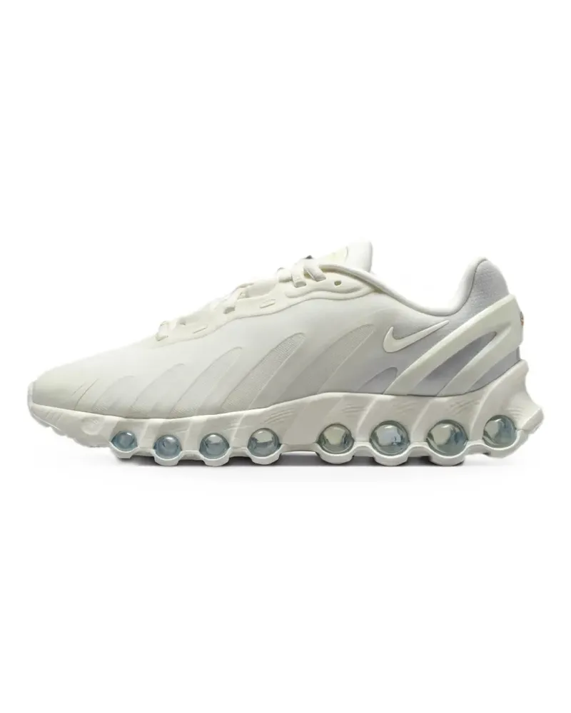 Nike Air Max Dn8 sneakers - Nude Nude