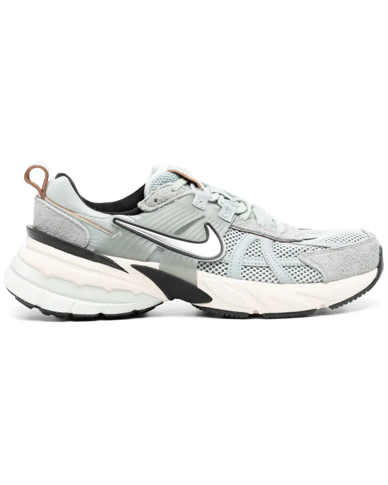Nike V2K Run Sneakers - Grün Grün