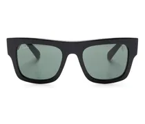 RB 2217 Sonnenbrille - Schwarz
