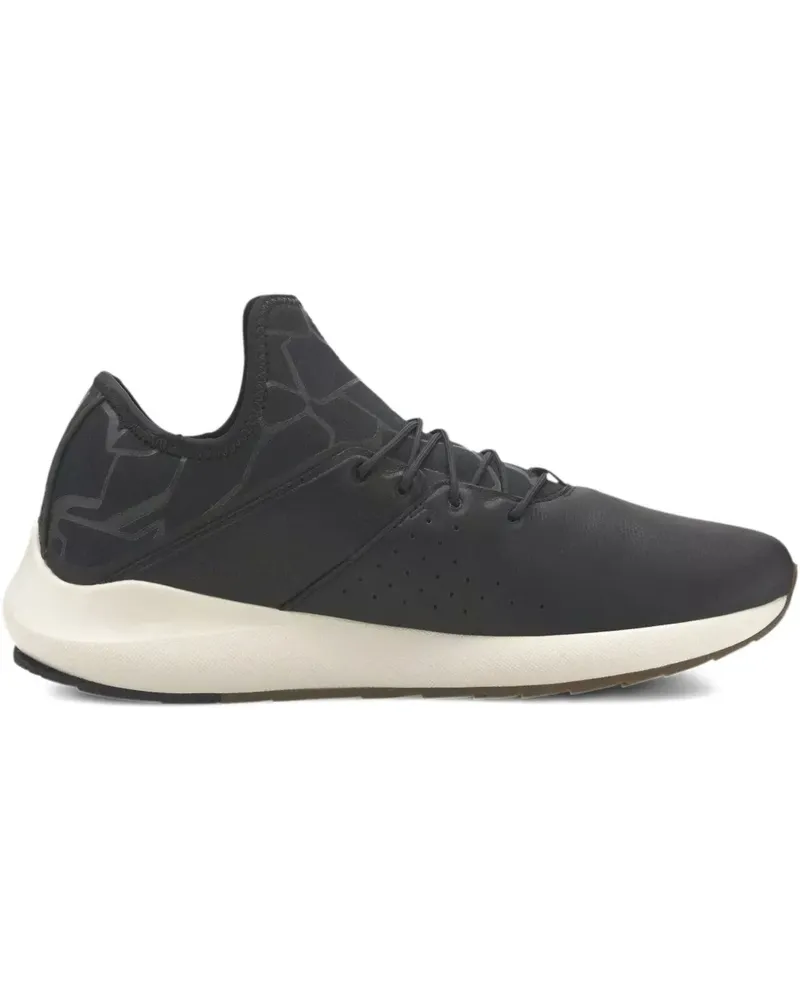 Puma Porsche Design Evo Cat 2 sneakers - Schwarz Schwarz