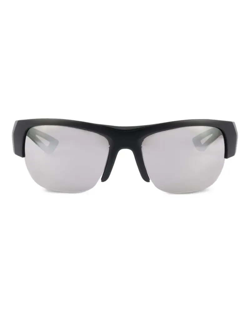 Prada Linea Rossa Active Sonnenbrille - Schwarz Schwarz