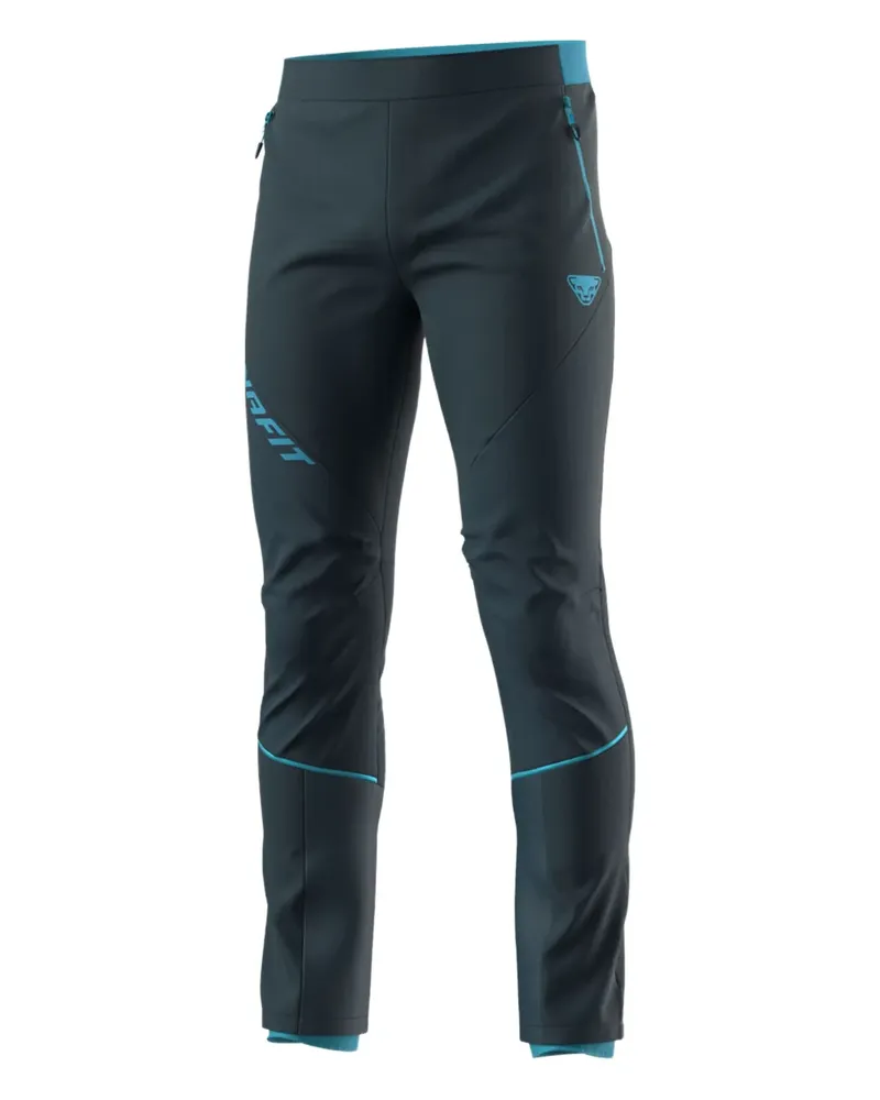 Dynafit Speed Dynastretch Skihose - Blau Blau